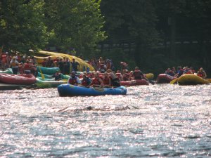 IMG_0157.JPG