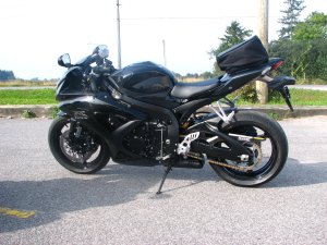 IMG_3945.JPG