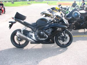IMG_3946.JPG