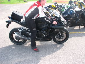 IMG_3947.JPG