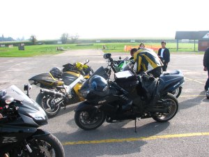 IMG_3949.JPG