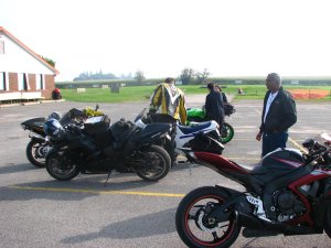 IMG_3951.JPG