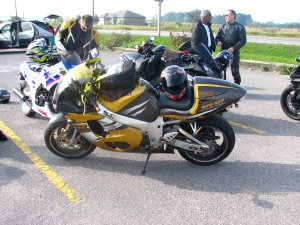 IMG_3952.JPG