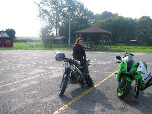 IMG_3953.JPG