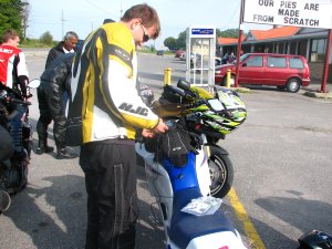 IMG_3954.JPG