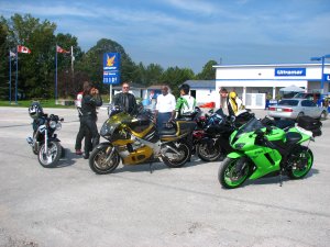 IMG_3955.JPG
