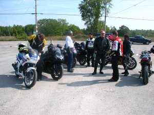 IMG_3956.JPG