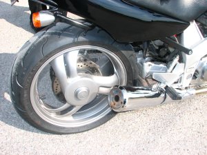 IMG_3958.JPG