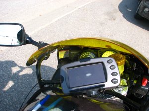 IMG_3959.JPG