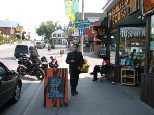 IMG_3960.JPG