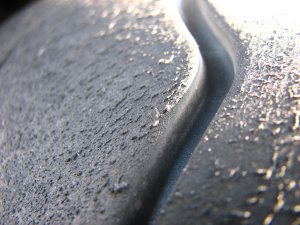 IMG_3963.JPG