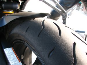 IMG_3966.JPG