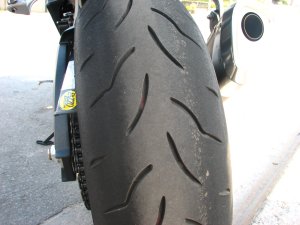 IMG_3967.JPG