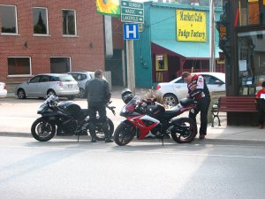 IMG_3969.JPG