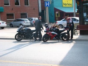 IMG_3970.JPG