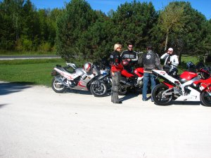 IMG_3972.JPG