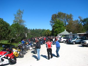 IMG_3973.JPG