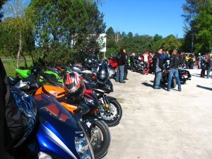 IMG_3975.JPG