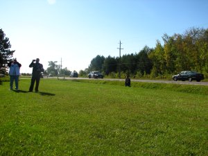 IMG_3976.JPG
