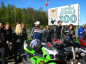 IMG_3977.JPG