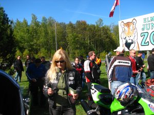 IMG_3978.JPG
