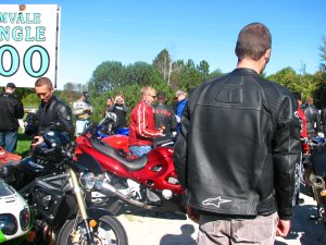 IMG_3979.JPG