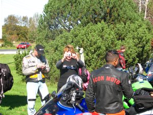 IMG_3980.JPG