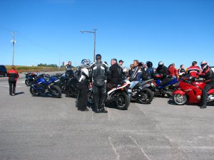 IMG_3981.JPG