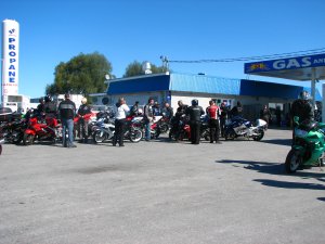 IMG_3982.JPG