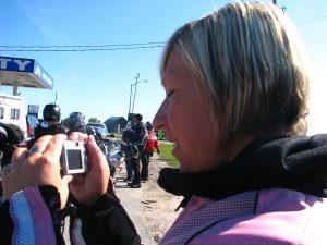 IMG_3983.JPG