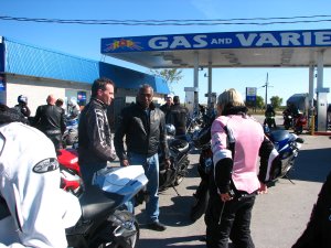 IMG_3986.JPG