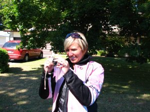 IMG_3989.JPG