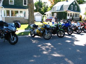 IMG_3990.JPG