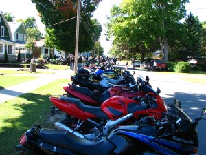IMG_3994.JPG