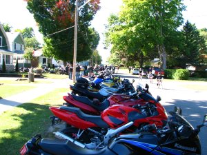 IMG_3995.JPG