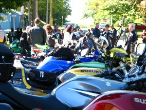 IMG_3996.JPG