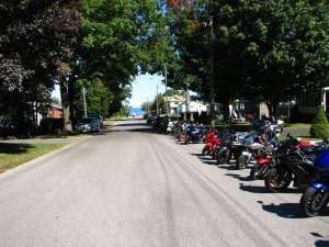 IMG_4002.JPG