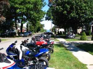 IMG_4003.JPG