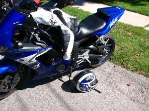 IMG_4004.JPG