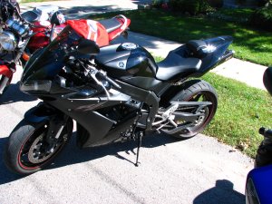 IMG_4005.JPG