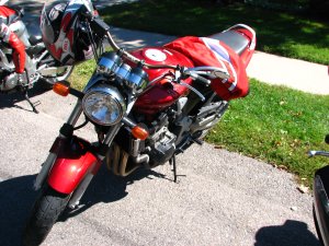 IMG_4006.JPG