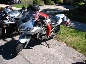 IMG_4007.JPG