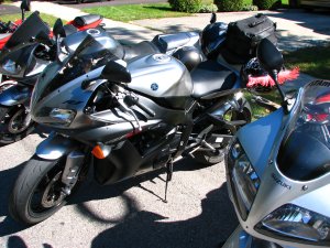IMG_4008.JPG