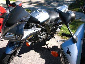IMG_4009.JPG