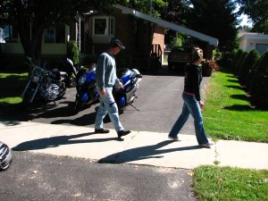 IMG_4010.JPG