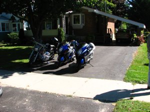 IMG_4011.JPG