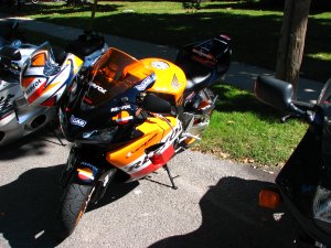 IMG_4012.JPG