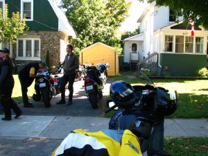 IMG_4013.JPG