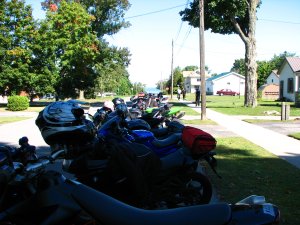IMG_4014.JPG