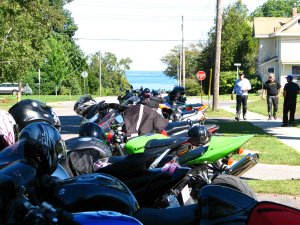 IMG_4015.JPG
